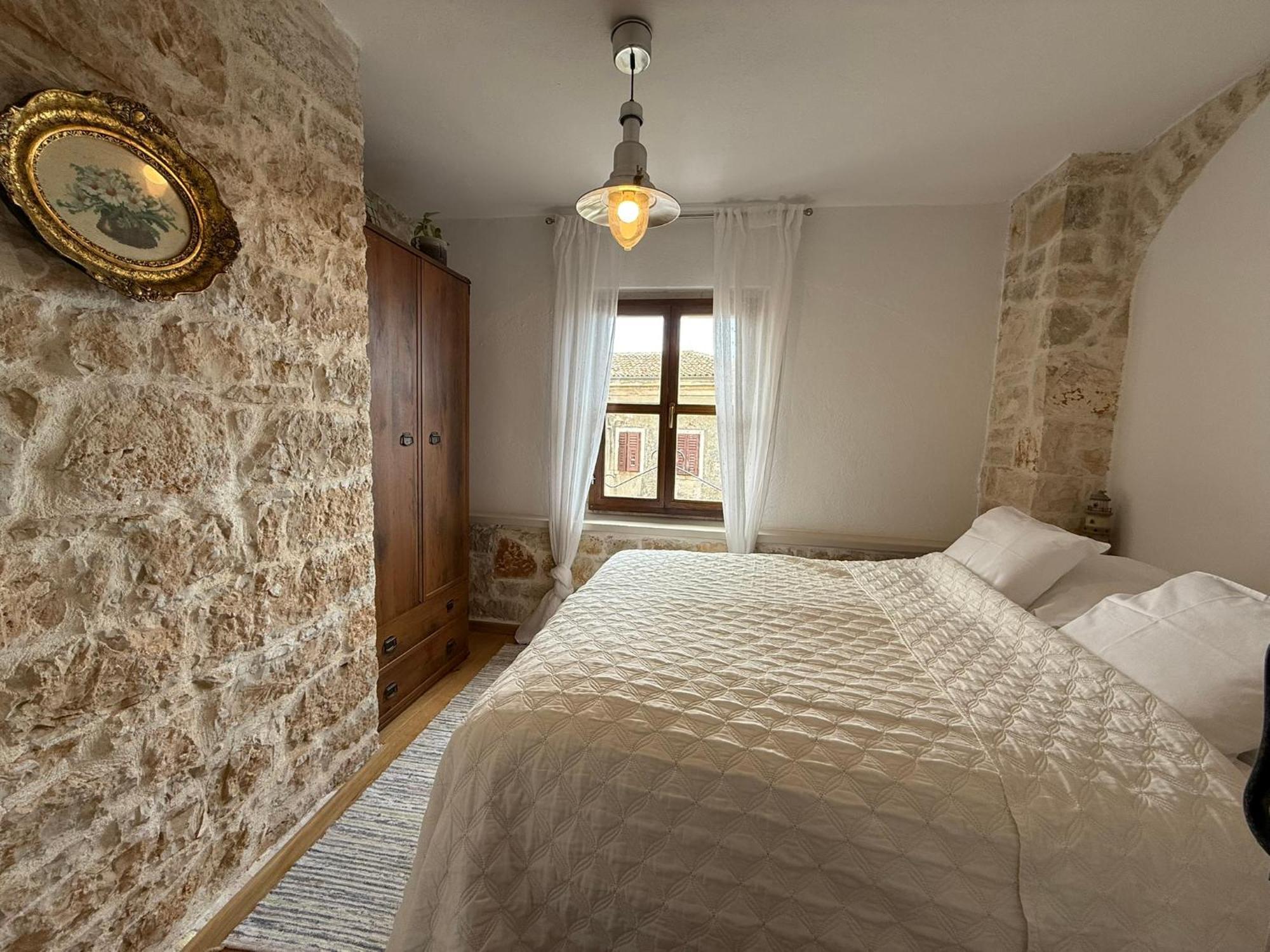 Villa Di Piazza Višnjan المظهر الخارجي الصورة