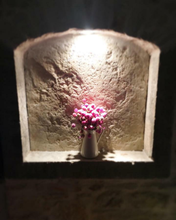 Villa Di Piazza Višnjan المظهر الخارجي الصورة