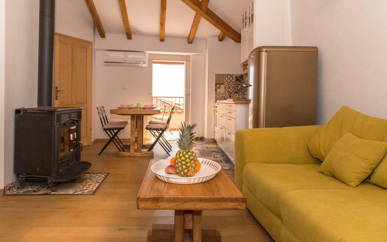 Villa Di Piazza Višnjan المظهر الخارجي الصورة